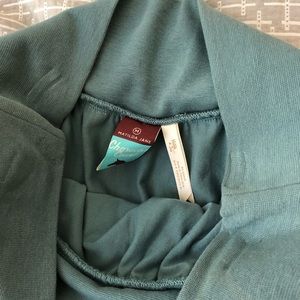 Matilda Jane character counts skirt rhea